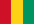 Guinee